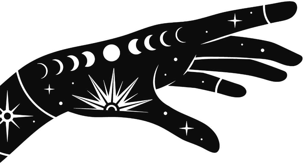 Design sans titre (6)