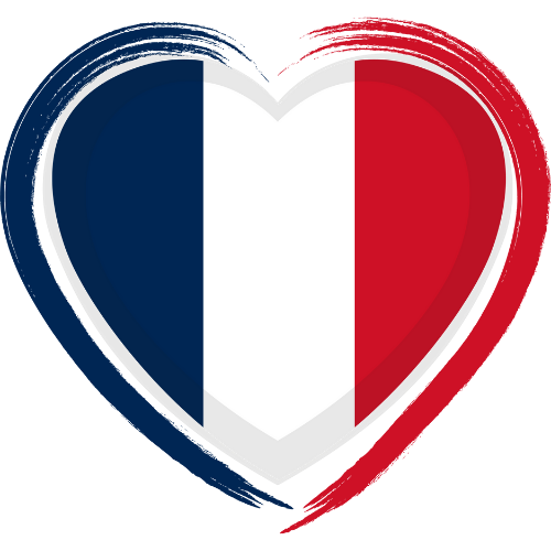 Voyance en France