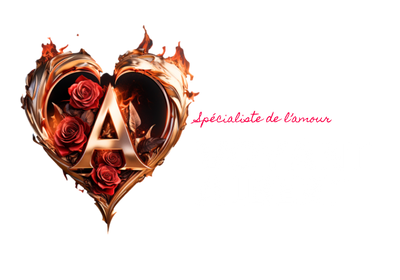 vOYANT aLBERT (3)